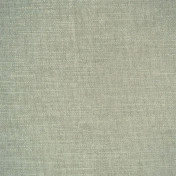 Английская ткань Designers Guild, коллекция Canezza, артикул FDG2703/05