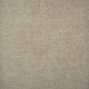 Английская ткань Designers Guild, коллекция Canezza, артикул FDG2703/07