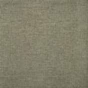 Английская ткань Designers Guild, коллекция Canezza, артикул FDG2703/08