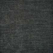 Английская ткань Designers Guild, коллекция Canezza, артикул FDG2703/09