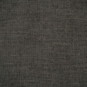 Английская ткань Designers Guild, коллекция Canezza, артикул FDG2703/10