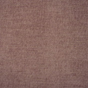 Английская ткань Designers Guild, коллекция Canezza, артикул FDG2703/11