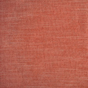 Английская ткань Designers Guild, коллекция Canezza, артикул FDG2703/13