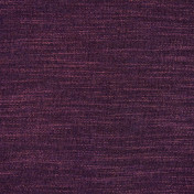 Английская ткань Designers Guild, коллекция Canezza, артикул FDG2703/14