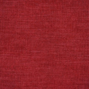 Английская ткань Designers Guild, коллекция Canezza, артикул FDG2703/15