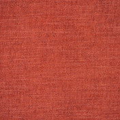 Английская ткань Designers Guild, коллекция Canezza, артикул FDG2703/16