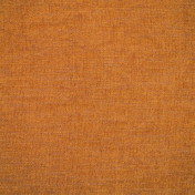 Английская ткань Designers Guild, коллекция Canezza, артикул FDG2703/17