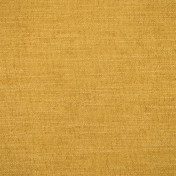 Английская ткань Designers Guild, коллекция Canezza, артикул FDG2703/18