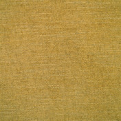 Английская ткань Designers Guild, коллекция Canezza, артикул FDG2703/19