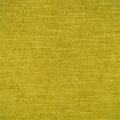 Английская ткань Designers Guild, коллекция Canezza, артикул FDG2703/20