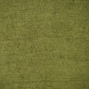 Английская ткань Designers Guild, коллекция Canezza, артикул FDG2703/22