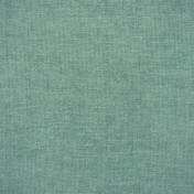 Английская ткань Designers Guild, коллекция Canezza, артикул FDG2703/25