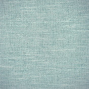 Английская ткань Designers Guild, коллекция Canezza, артикул FDG2703/26