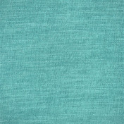 Английская ткань Designers Guild, коллекция Canezza, артикул FDG2703/27