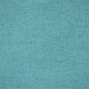 Английская ткань Designers Guild, коллекция Canezza, артикул FDG2703/29