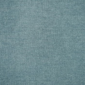 Английская ткань Designers Guild, коллекция Canezza, артикул FDG2703/30