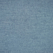 Английская ткань Designers Guild, коллекция Canezza, артикул FDG2703/31