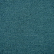 Английская ткань Designers Guild, коллекция Canezza, артикул FDG2703/32