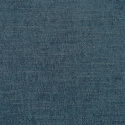 Английская ткань Designers Guild, коллекция Canezza, артикул FDG2703/33