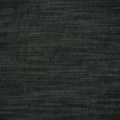 Английская ткань Designers Guild, коллекция Canezza, артикул FDG2703/34