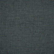 Английская ткань Designers Guild, коллекция Canezza, артикул FDG2703/35