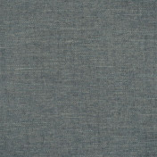 Английская ткань Designers Guild, коллекция Canezza, артикул FDG2703/36