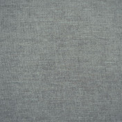 Английская ткань Designers Guild, коллекция Canezza, артикул FDG2703/37