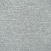 Английская ткань Designers Guild, коллекция Canezza, артикул FDG2703/38