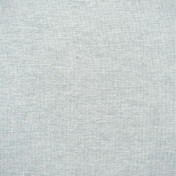 Английская ткань Designers Guild, коллекция Canezza, артикул FDG2703/39