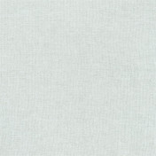 Английская ткань Designers Guild, коллекция Canezza, артикул FDG2703/40