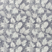 Английская ткань Designers Guild, коллекция Caprifoglio, артикул FDG2359/02