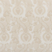 Английская ткань Designers Guild, коллекция Carlotta, артикул FDG2778/02