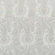 Английская ткань Designers Guild, коллекция Carlotta, артикул FDG2778/05