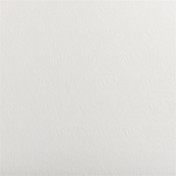 Английская ткань Designers Guild, коллекция Carlotta, артикул FDG2779/01