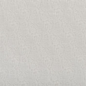 Английская ткань Designers Guild, коллекция Carlotta, артикул FDG2779/03
