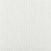 Английская ткань Designers Guild, коллекция Carlotta, артикул FDG2780/01