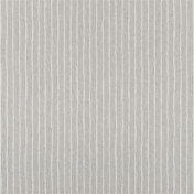 Английская ткань Designers Guild, коллекция Carlotta, артикул FDG2780/03