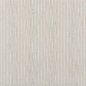 Английская ткань Designers Guild, коллекция Carlotta, артикул FDG2780/04