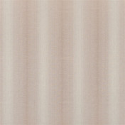 Английская ткань Designers Guild, коллекция Carlotta, артикул FDG2782/03