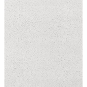 Английская ткань Designers Guild, коллекция Cartouche, артикул FDG3087/01