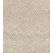 Английская ткань Designers Guild, коллекция Cartouche, артикул FDG3087/02 Английская ткань Designers Guild, коллекция Cartouche, артикул FDG3087/02