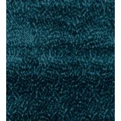 Английская ткань Designers Guild, коллекция Cartouche, артикул FDG3087/03