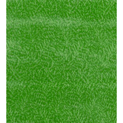 Английская ткань Designers Guild, коллекция Cartouche, артикул FDG3087/05 Английская ткань Designers Guild, коллекция Cartouche, артикул FDG3087/05