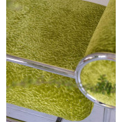 Английская ткань Designers Guild, коллекция Cartouche, артикул FDG3087/06