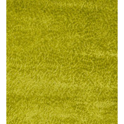 Английская ткань Designers Guild, коллекция Cartouche, артикул FDG3087/06 Английская ткань Designers Guild, коллекция Cartouche, артикул FDG3087/06