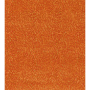 Английская ткань Designers Guild, коллекция Cartouche, артикул FDG3087/07