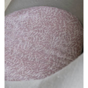 Английская ткань Designers Guild, коллекция Cartouche, артикул FDG3087/08