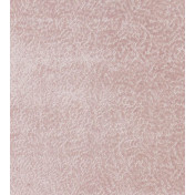 Английская ткань Designers Guild, коллекция Cartouche, артикул FDG3087/08 Английская ткань Designers Guild, коллекция Cartouche, артикул FDG3087/08