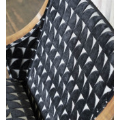 Английская ткань Designers Guild, коллекция Cartouche, артикул FDG3088/01