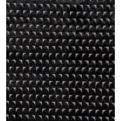 Английская ткань Designers Guild, коллекция Cartouche, артикул FDG3088/01 Английская ткань Designers Guild, коллекция Cartouche, артикул FDG3088/01